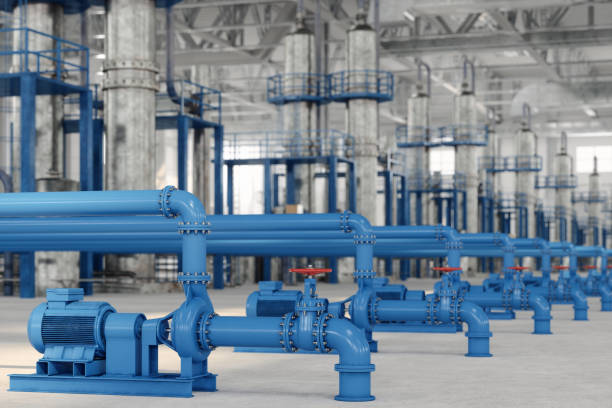 Best Emergency Plumbing Repair  in Halstead, KS